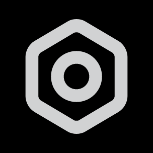 Logotyp för Sökmotorn