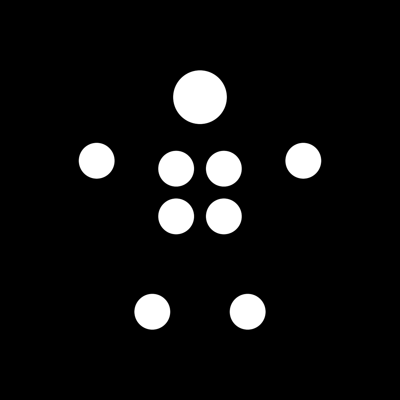 Logotyp för belkin