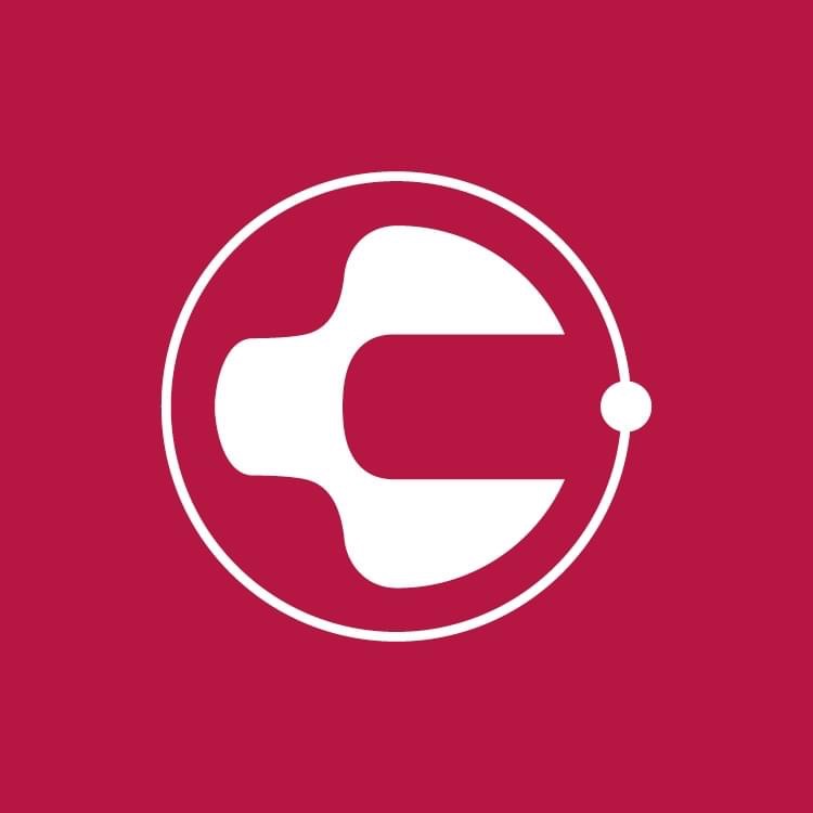 Logotyp för CONSID