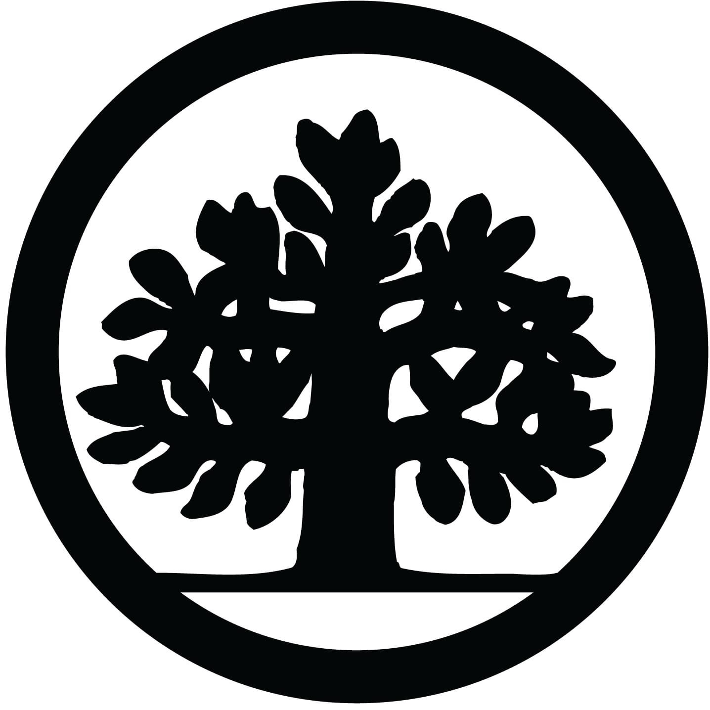 Logotyp för HAGAKÖKET