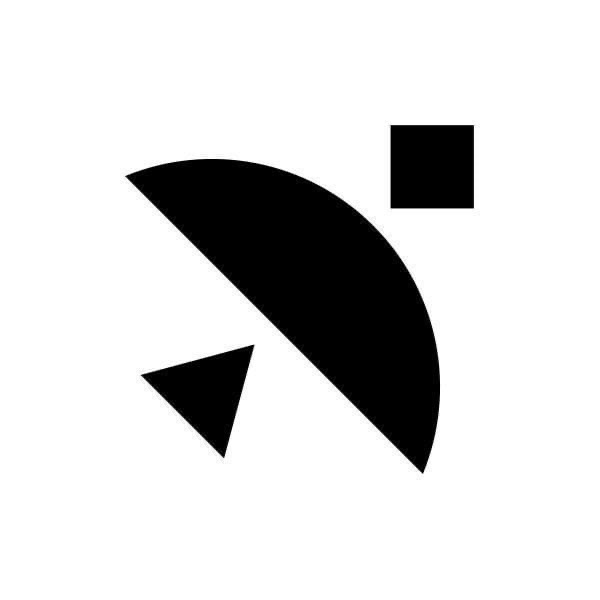 Logotyp för Hasselblad Foundation