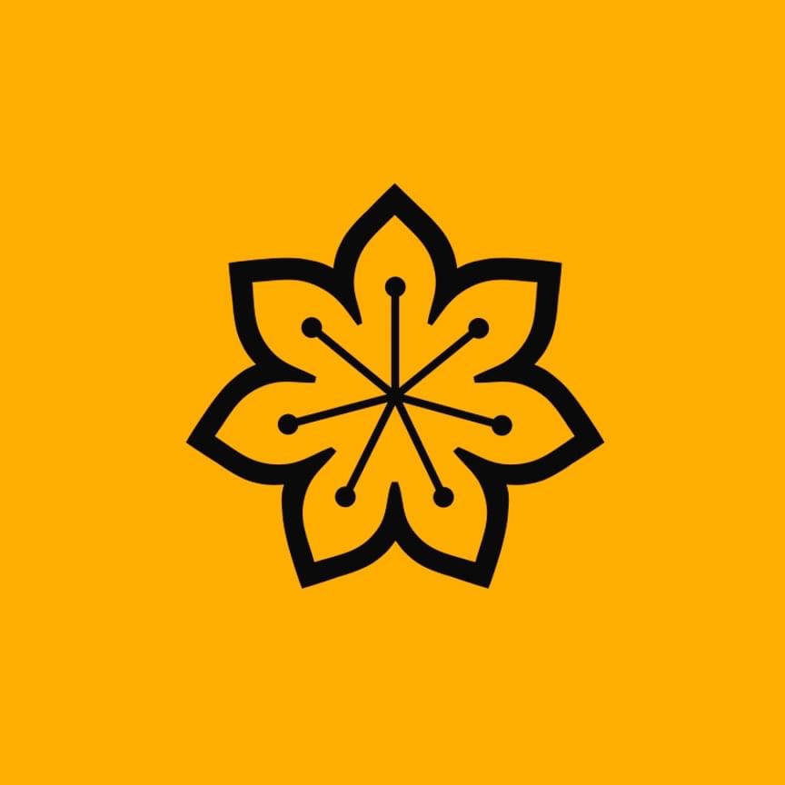 Logotyp för Värmlandstrafik