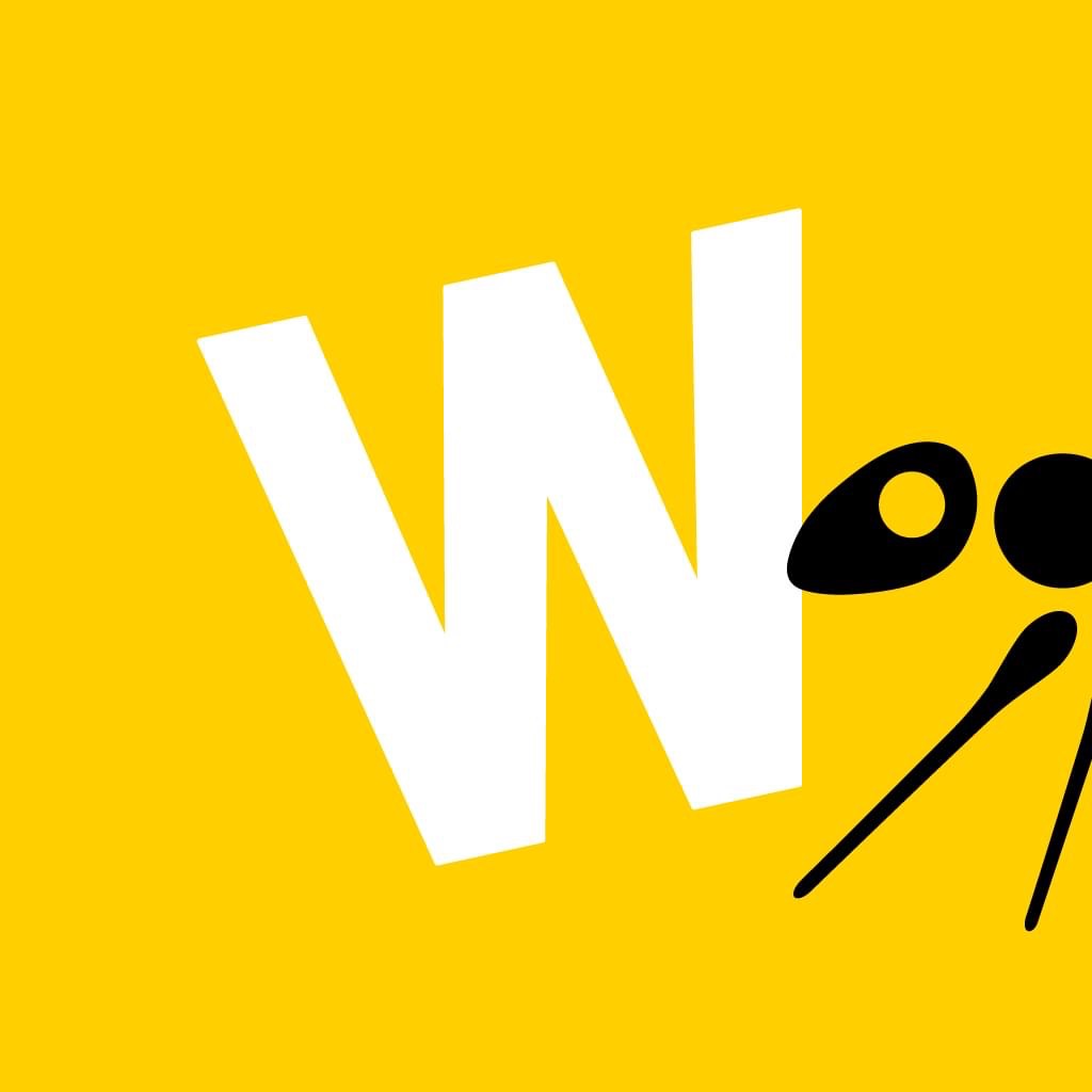 Logotyp för WALLENSTAM